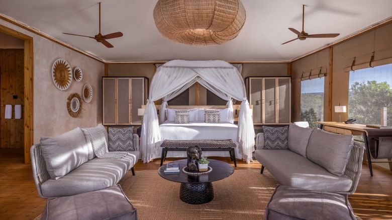 <b>JW Marriott Masai Mara Lodge Suite</b>. Images powered by <a href="https://www.leonardoworldwide.com/" title="Leonardo Worldwide" target="_blank">Leonardo</a>.