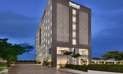 Fairfield by Marriott Pune Kharadi