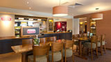 Premier Inn Shrewsbury Town Centre Restaurant