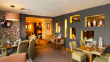 Premier Inn Shrewsbury Town Centre Restaurant