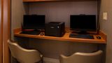 SpringHill Suites Greensboro Airport Other