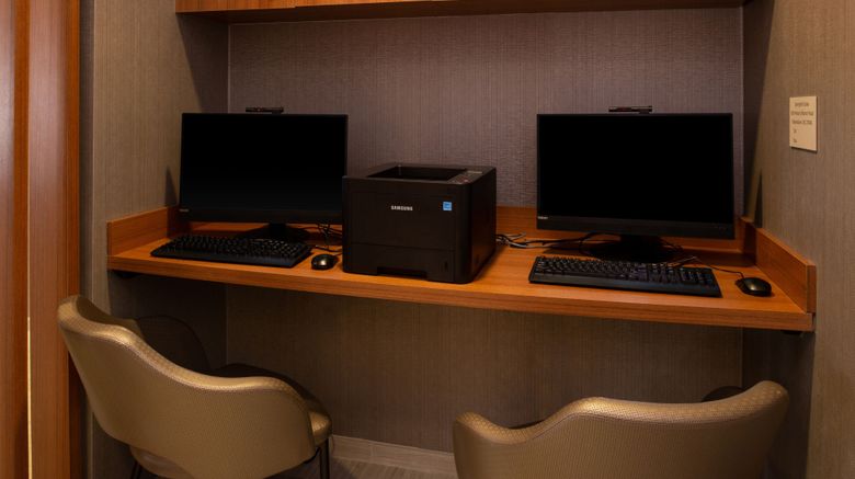 <b>SpringHill Suites Greensboro Airport Other</b>. Images powered by <a href="https://www.leonardoworldwide.com/" title="Leonardo Worldwide" target="_blank">Leonardo</a>.