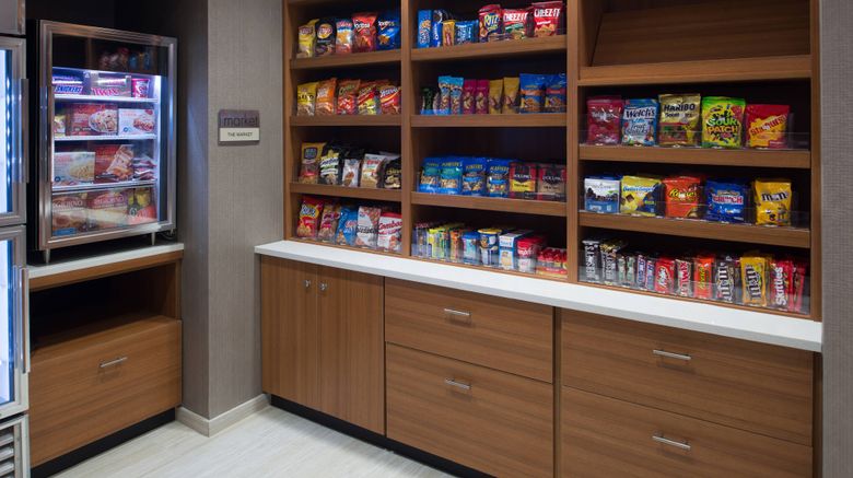 <b>SpringHill Suites Greensboro Airport Other</b>. Images powered by <a href="https://www.leonardoworldwide.com/" title="Leonardo Worldwide" target="_blank">Leonardo</a>.