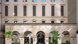 Renaissance New York Chelsea Hotel Exterior