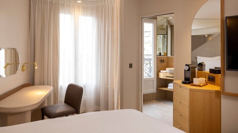 <b>Hotel Beige Room</b>. Images powered by <a href="https://www.leonardoworldwide.com/" title="Leonardo Worldwide" target="_blank">Leonardo</a>.