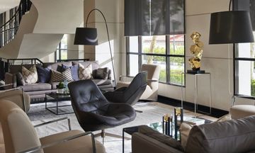AC Hotel Penang