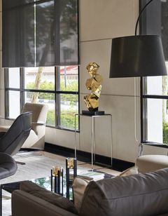 AC Hotels By Marriott Penang