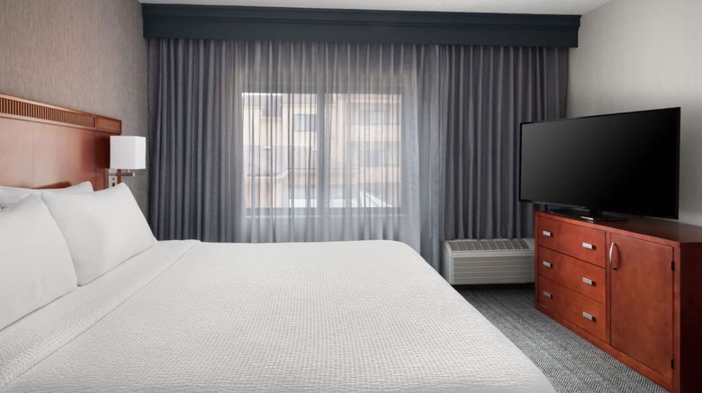 <b>Courtyard New Haven Wallingford Suite</b>. Images powered by <a href="https://www.leonardoworldwide.com/" title="Leonardo Worldwide" target="_blank">Leonardo</a>.