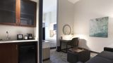 SpringHill Suites Savannah Airport Suite
