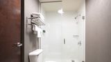 SpringHill Suites Savannah Airport Room