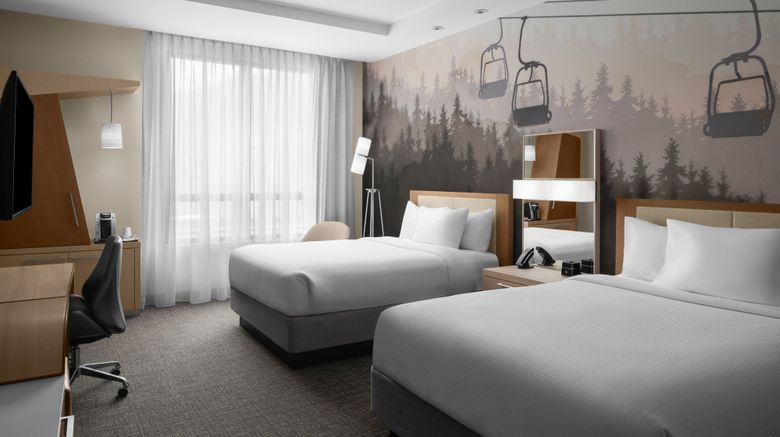 <b>Courtyard Salt Lake City Cottonwood Room</b>. Images powered by <a href="https://www.leonardoworldwide.com/" title="Leonardo Worldwide" target="_blank">Leonardo</a>.