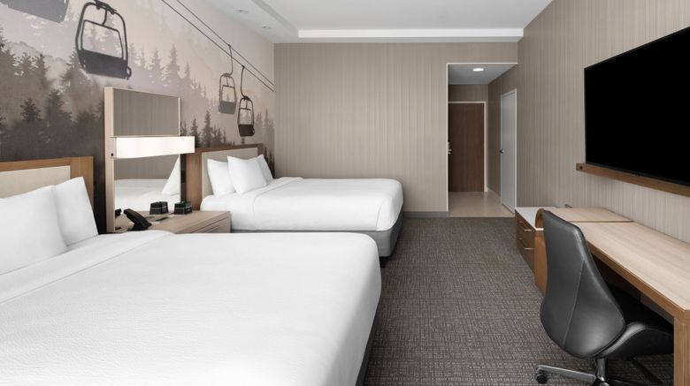 <b>Courtyard Salt Lake City Cottonwood Room</b>. Images powered by <a href="https://www.leonardoworldwide.com/" title="Leonardo Worldwide" target="_blank">Leonardo</a>.