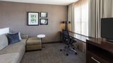 <b>Residence Inn Largo Capital Beltway Suite</b>. Images powered by <a href="https://www.leonardoworldwide.com/" title="Leonardo Worldwide" target="_blank">Leonardo</a>.