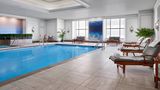 The Ritz-Carlton, Tysons Corner Pool