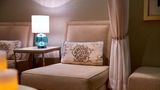 The Ritz-Carlton, Tysons Corner Spa