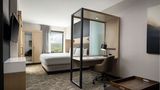 <b>SpringHill Suites Silicon Valley Room</b>. Images powered by <a href="https://www.leonardoworldwide.com/" title="Leonardo Worldwide" target="_blank">Leonardo</a>.