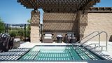 <b>SpringHill Suites Silicon Valley Recreation</b>. Images powered by <a href="https://www.leonardoworldwide.com/" title="Leonardo Worldwide" target="_blank">Leonardo</a>.