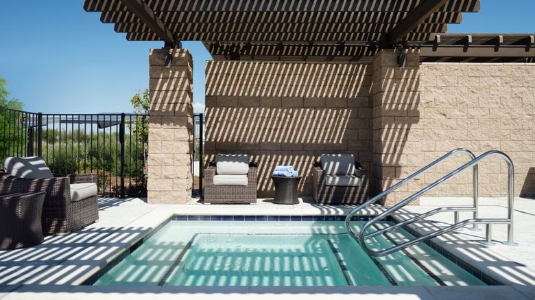 <b>SpringHill Suites Silicon Valley Recreation</b>. Images powered by <a href="https://www.leonardoworldwide.com/" title="Leonardo Worldwide" target="_blank">Leonardo</a>.