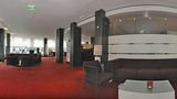 <b>InterContinental Berlin Other</b>. Virtual Tours powered by <a href=https://www.travelweekly.com/Hotels/Berlin/
