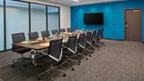 Element Seattle Redmond Meeting