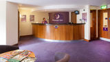 <b>Premier Inn Silverstone Lobby</b>. Images powered by <a href="https://www.leonardoworldwide.com/" title="Leonardo Worldwide" target="_blank">Leonardo</a>.
