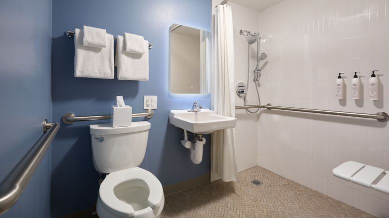 <b>Delta Hotels by Marriott New York Times Square Room</b>. Images powered by <a href="https://www.leonardoworldwide.com/" title="Leonardo Worldwide" target="_blank">Leonardo</a>.