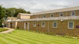 Premier Inn Skipton North (Gargrave) Exterior