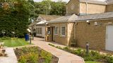 Premier Inn Skipton North (Gargrave) Exterior