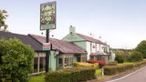 <b>Premier Inn Silverstone Exterior</b>. Images powered by <a href="https://www.leonardoworldwide.com/" title="Leonardo Worldwide" target="_blank">Leonardo</a>.