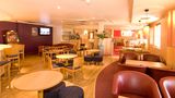 Premier Inn Slough Restaurant