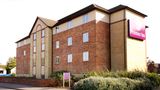 <b>Premier Inn Slough Exterior</b>. Images powered by <a href="https://www.leonardoworldwide.com/" title="Leonardo Worldwide" target="_blank">Leonardo</a>.