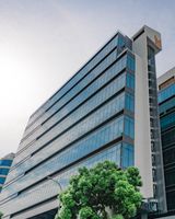 Studio M Hotel