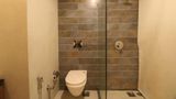VITS Kamats Resort Room