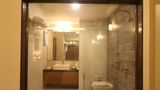 VITS Kamats Resort Room