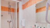 <b>Hotel Le Village Montmartre Room</b>. Images powered by <a href="https://www.leonardoworldwide.com/" title="Leonardo Worldwide" target="_blank">Leonardo</a>.