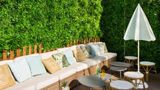 <b>Hotel Le Village Montmartre Exterior</b>. Images powered by <a href="https://www.leonardoworldwide.com/" title="Leonardo Worldwide" target="_blank">Leonardo</a>.
