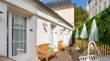 <b>Hotel Le Village Montmartre Exterior</b>. Images powered by <a href="https://www.leonardoworldwide.com/" title="Leonardo Worldwide" target="_blank">Leonardo</a>.