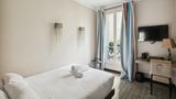 <b>Hotel Paris Le Singulier Other</b>. Images powered by <a href="https://www.leonardoworldwide.com/" title="Leonardo Worldwide" target="_blank">Leonardo</a>.