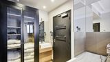 <b>Hotel Paris Le Singulier Other</b>. Images powered by <a href="https://www.leonardoworldwide.com/" title="Leonardo Worldwide" target="_blank">Leonardo</a>.