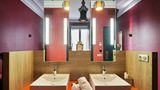 <b>Hotel Paris Le Singulier Room</b>. Images powered by <a href="https://www.leonardoworldwide.com/" title="Leonardo Worldwide" target="_blank">Leonardo</a>.