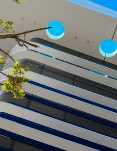 ANEW Hotel Green Point