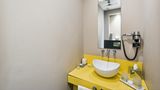 <b>Hotel Paris Le Singulier Room</b>. Images powered by <a href="https://www.leonardoworldwide.com/" title="Leonardo Worldwide" target="_blank">Leonardo</a>.