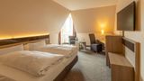 Parkhotel Berghoelzchen Other