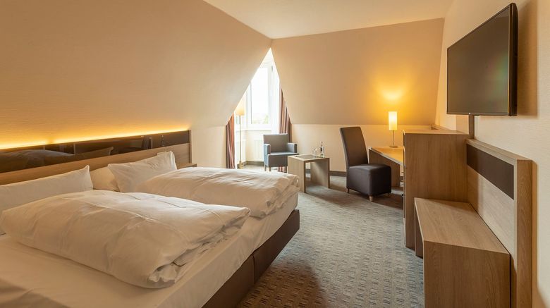 <b>Parkhotel Berghoelzchen Other</b>. Images powered by <a href="https://www.leonardoworldwide.com/" title="Leonardo Worldwide" target="_blank">Leonardo</a>.