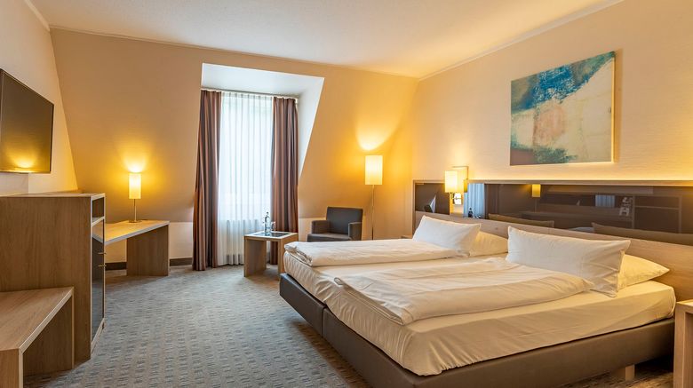 <b>Parkhotel Berghoelzchen Other</b>. Images powered by <a href="https://www.leonardoworldwide.com/" title="Leonardo Worldwide" target="_blank">Leonardo</a>.