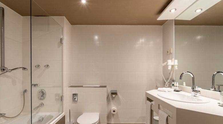 <b>Parkhotel Berghoelzchen Room</b>. Images powered by <a href="https://www.leonardoworldwide.com/" title="Leonardo Worldwide" target="_blank">Leonardo</a>.