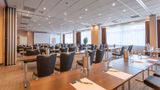 Parkhotel Berghoelzchen Meeting