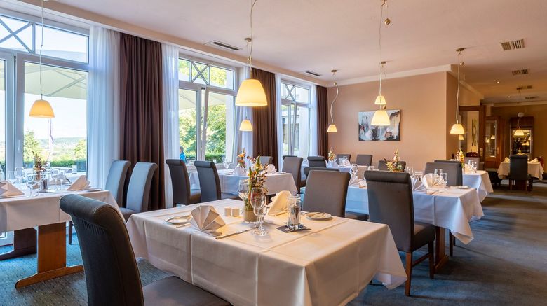 <b>Parkhotel Berghoelzchen Restaurant</b>. Images powered by <a href="https://www.leonardoworldwide.com/" title="Leonardo Worldwide" target="_blank">Leonardo</a>.