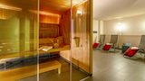 Parkhotel Berghoelzchen Recreation