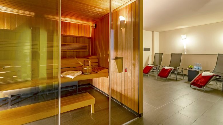 <b>Parkhotel Berghoelzchen Recreation</b>. Images powered by <a href="https://www.leonardoworldwide.com/" title="Leonardo Worldwide" target="_blank">Leonardo</a>.